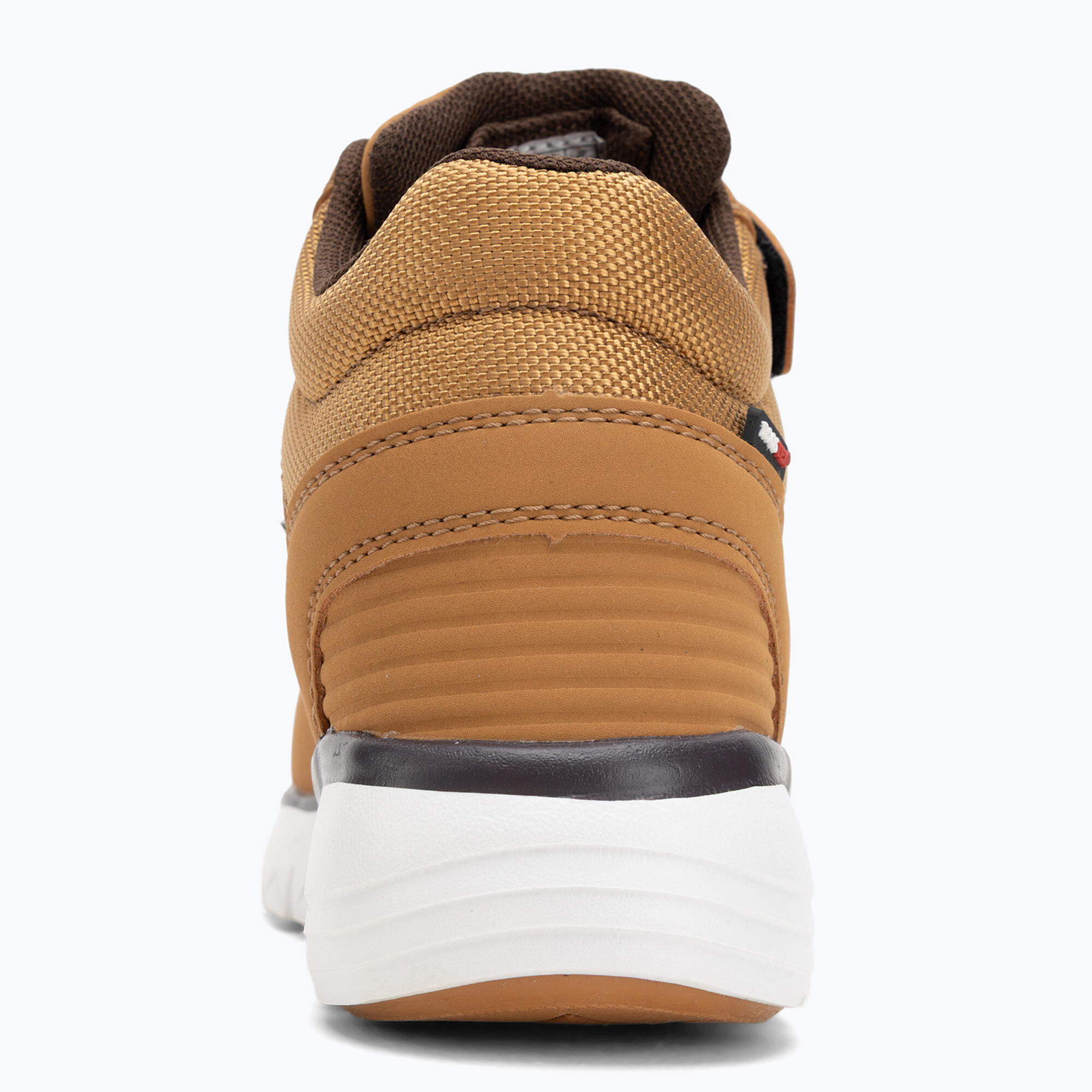 Buty dziecięce KangaROOS K-TS Caspo EV RTX 6/7