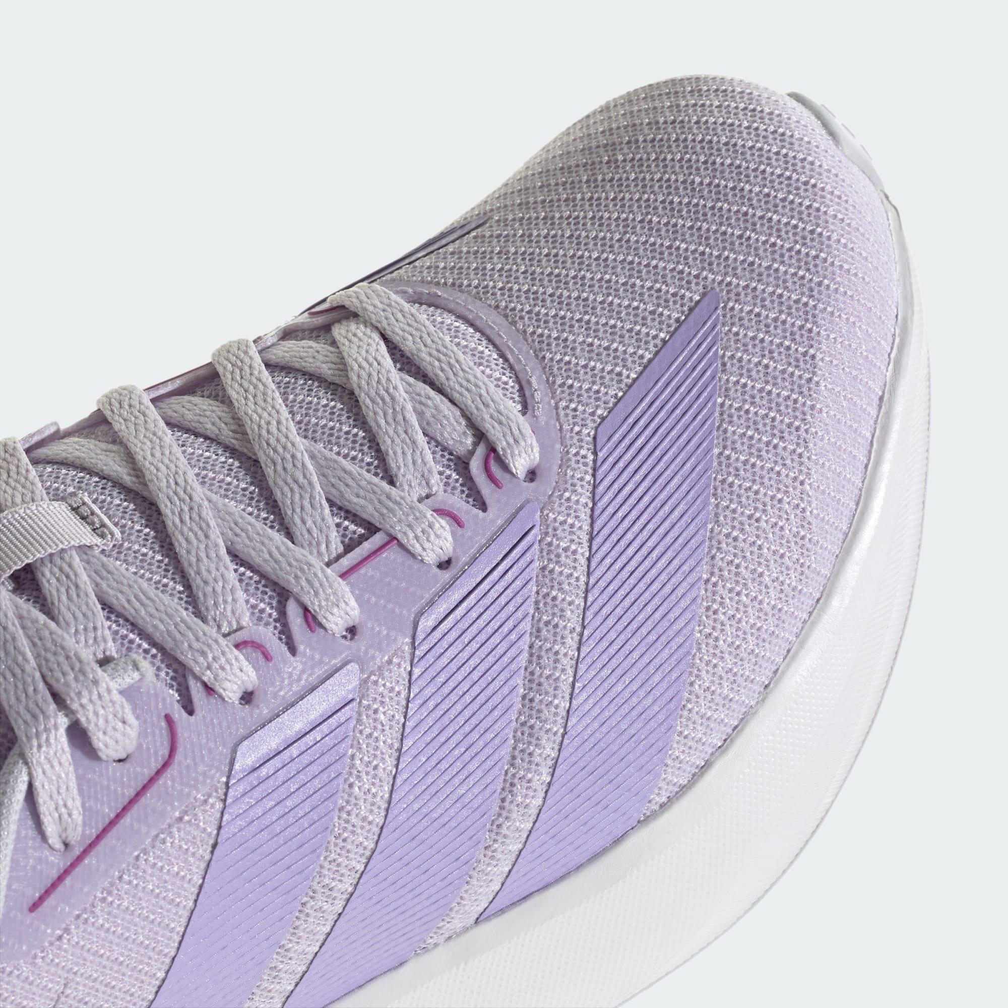 Chaussure de running DURAMO RC2 6/7