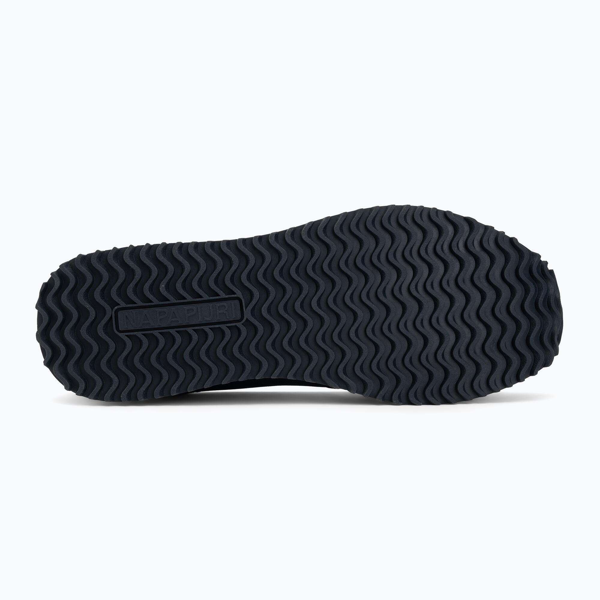 Chaussures pour hommes Napapijri NP0A8B9N 4/7