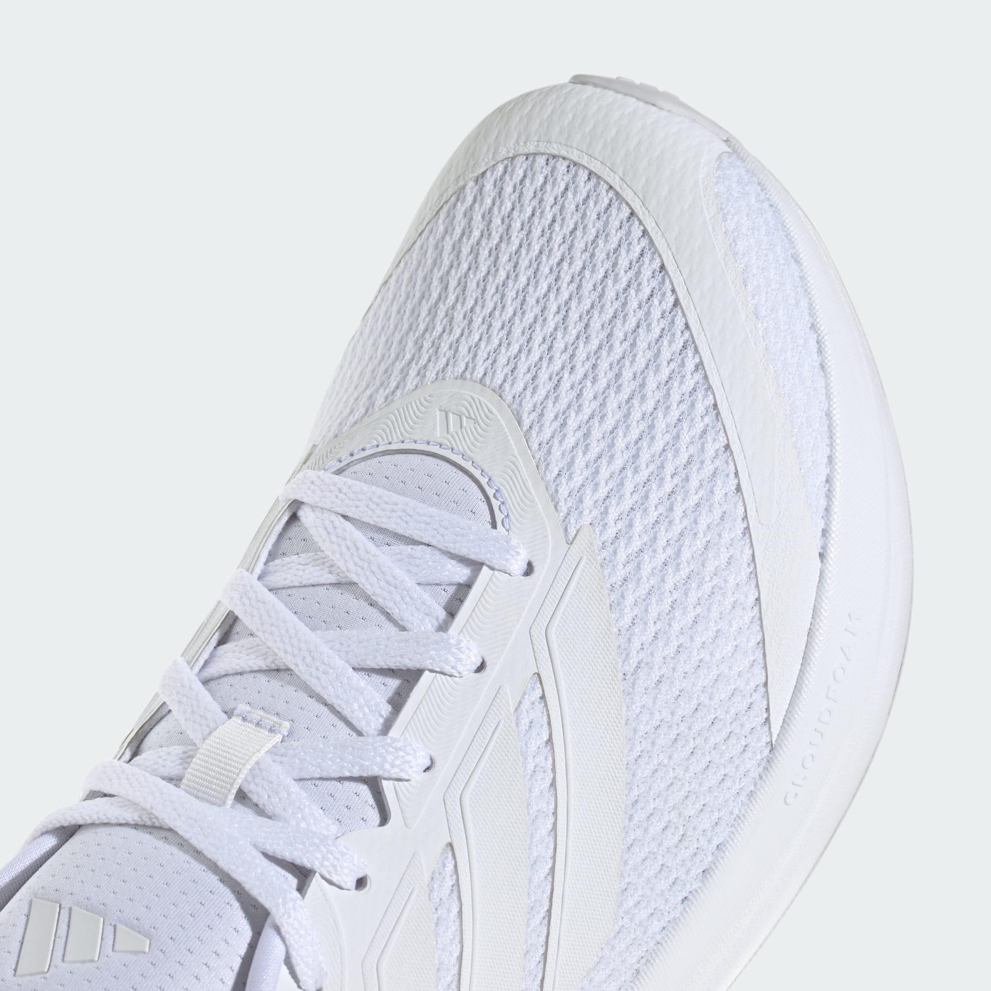 Chaussure de running Runfalcon 6 CLOUDFOAM 6/7