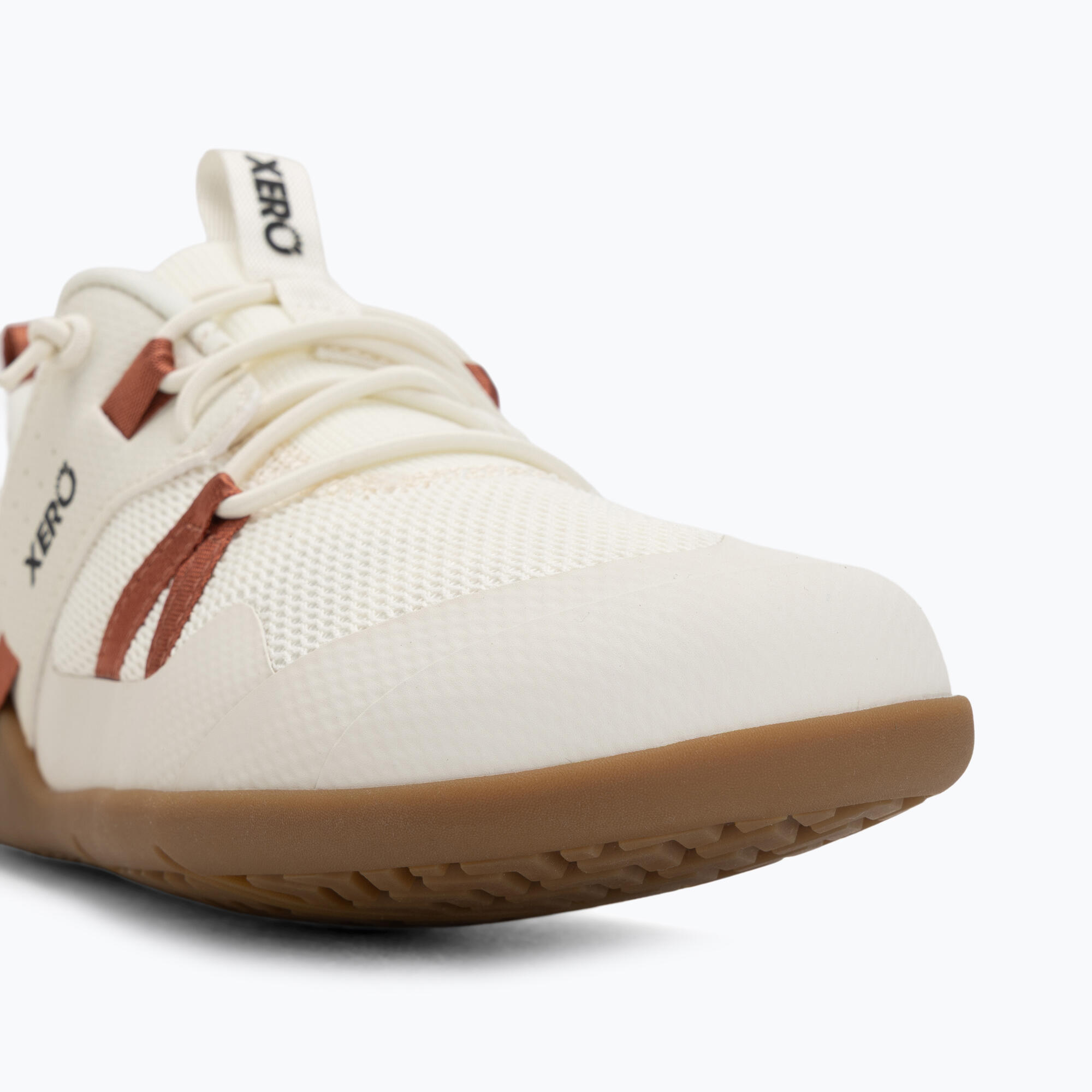Dames barefoot schoenen Xero Shoes Prio Easy On 7/7