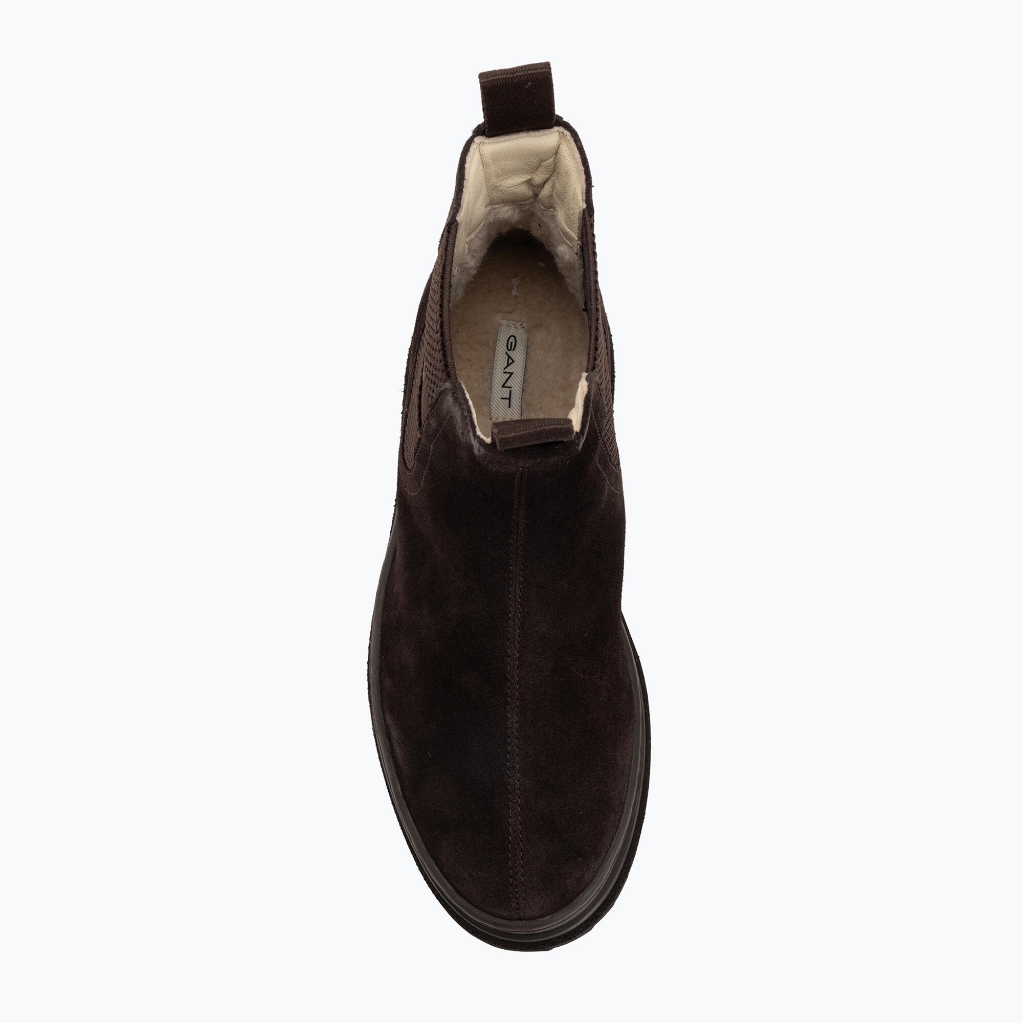 Buty damskie GANT Sistown 5/7