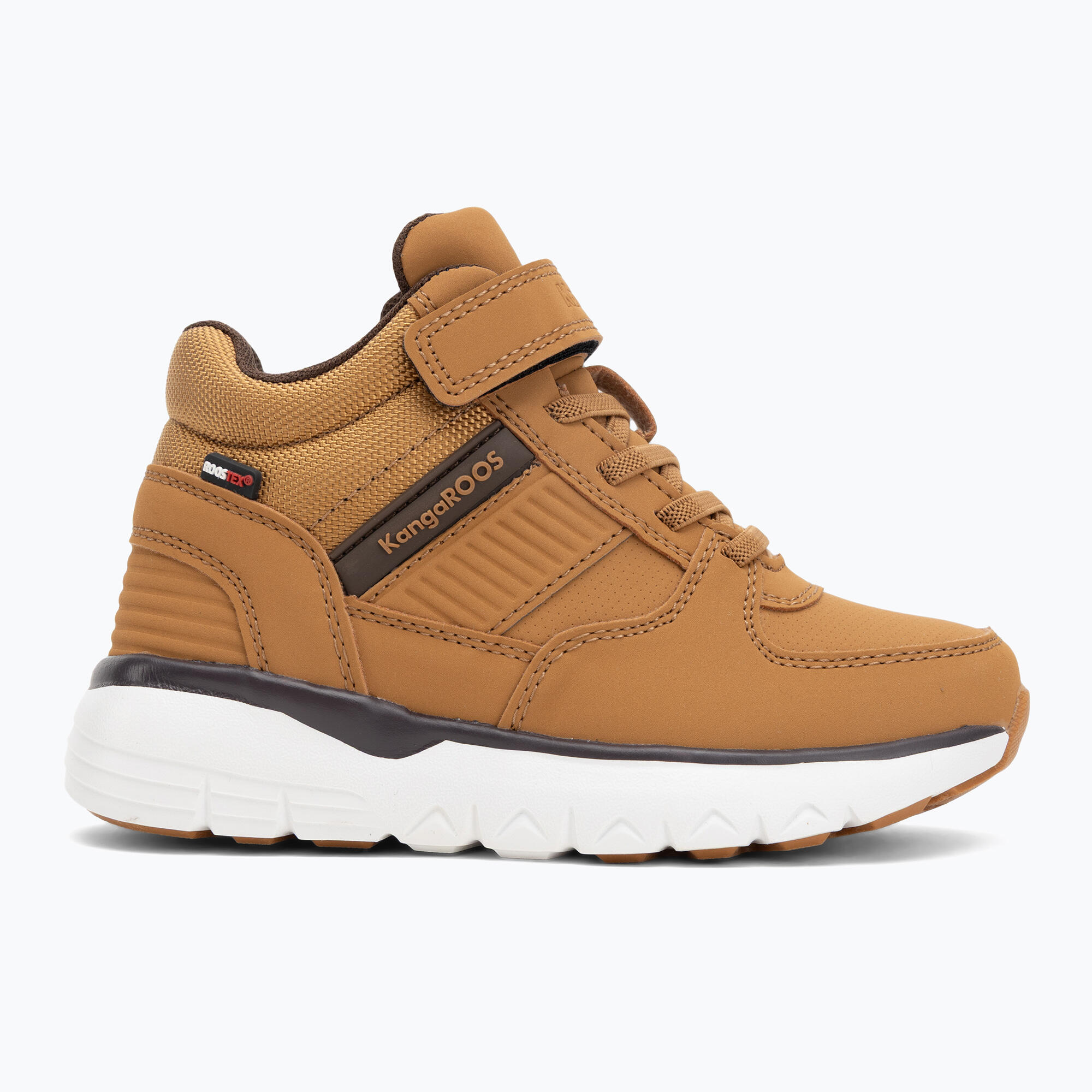 Buty dziecięce KangaROOS K-TS Caspo EV RTX 2/7