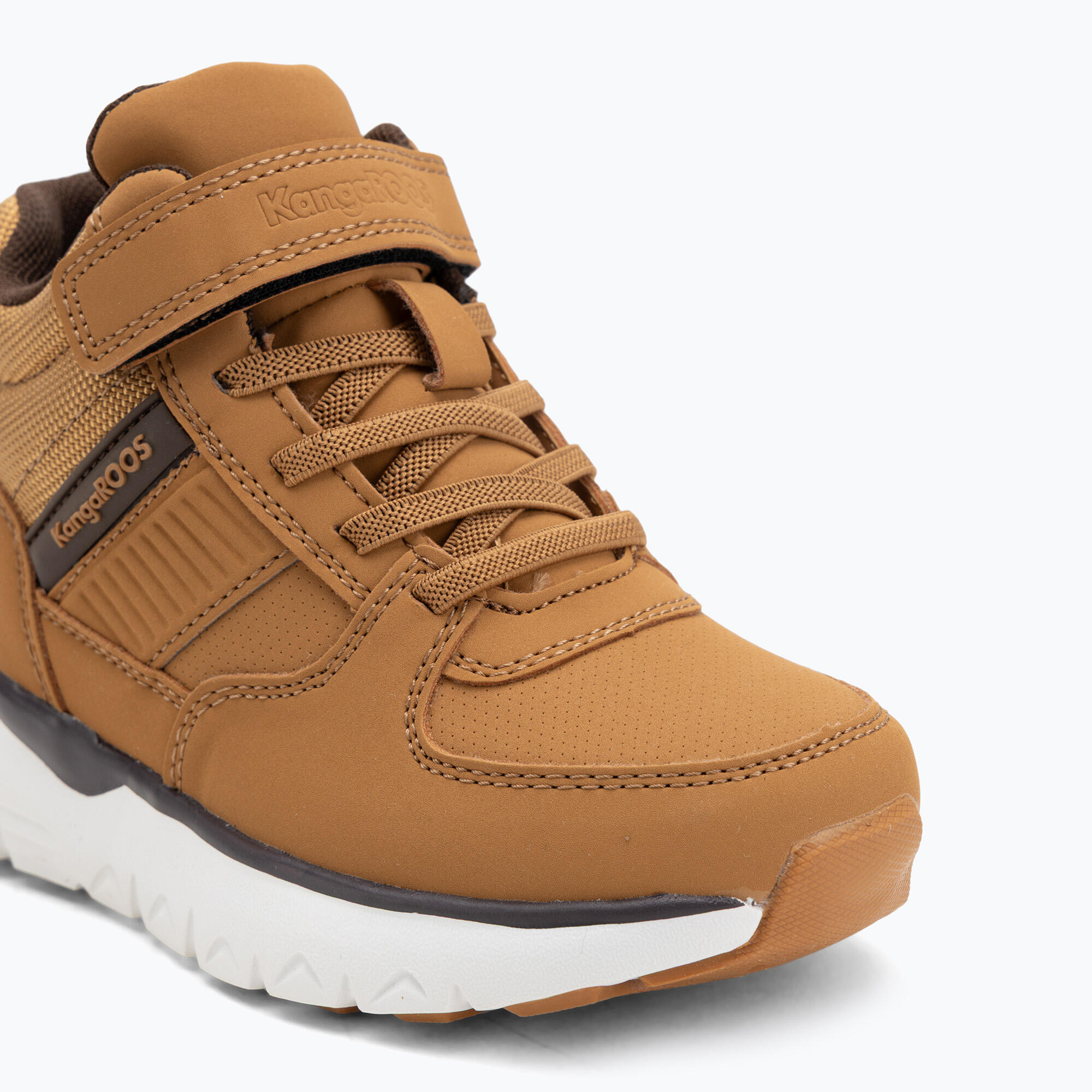 Buty dziecięce KangaROOS K-TS Caspo EV RTX 7/7
