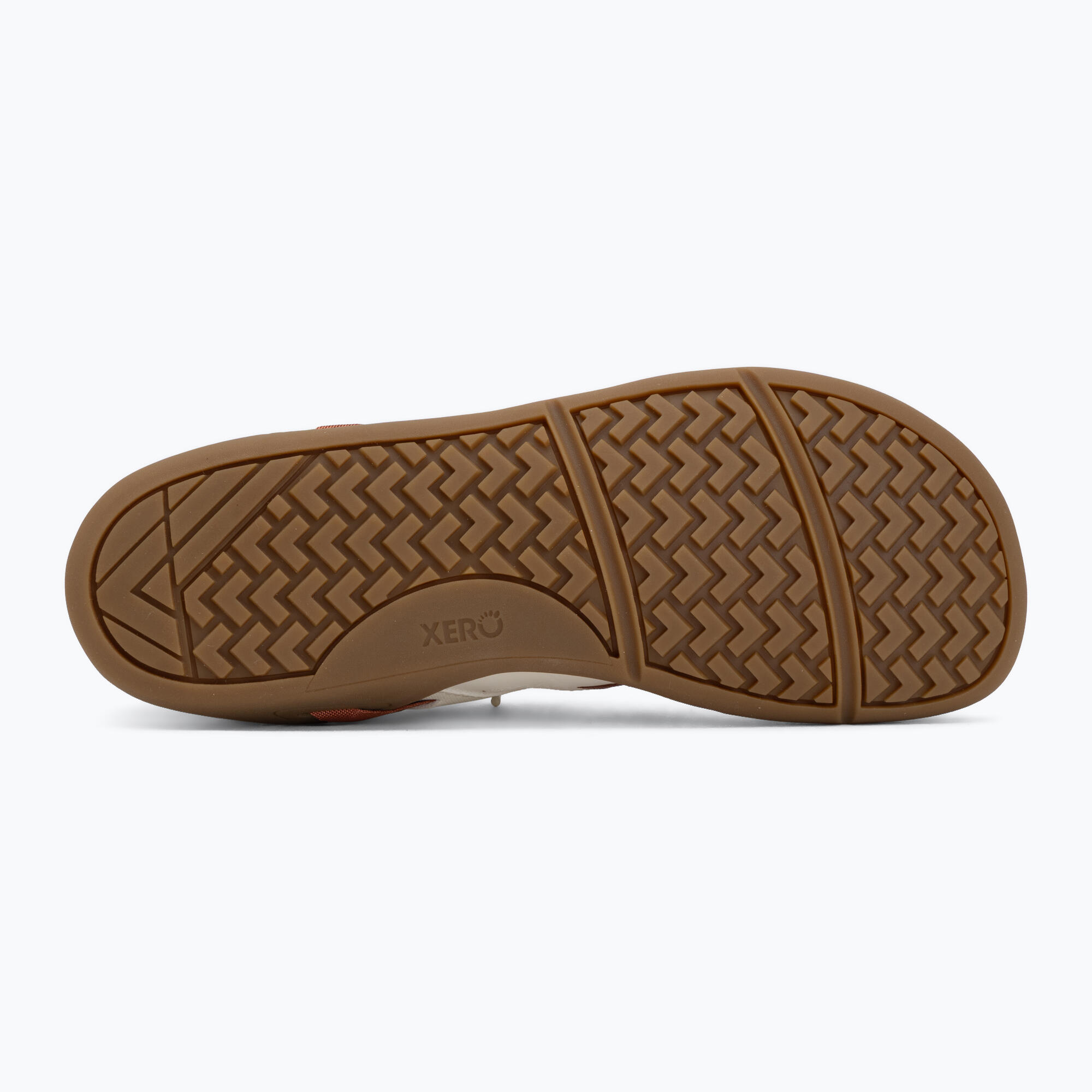 Dames barefoot schoenen Xero Shoes Prio Easy On 4/7
