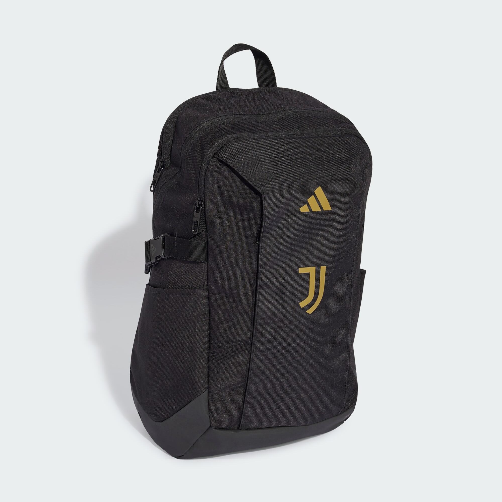 MOCHILA DA JUVENTUS 3/7