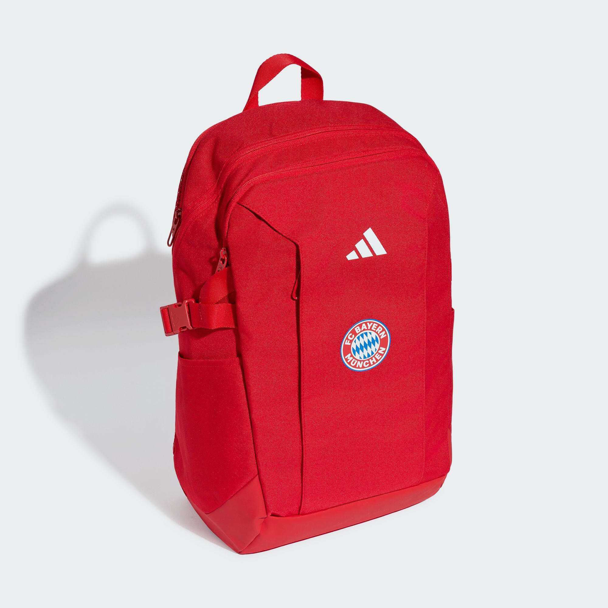 MOCHILA FC BAYERN MUNIQUE 3/7