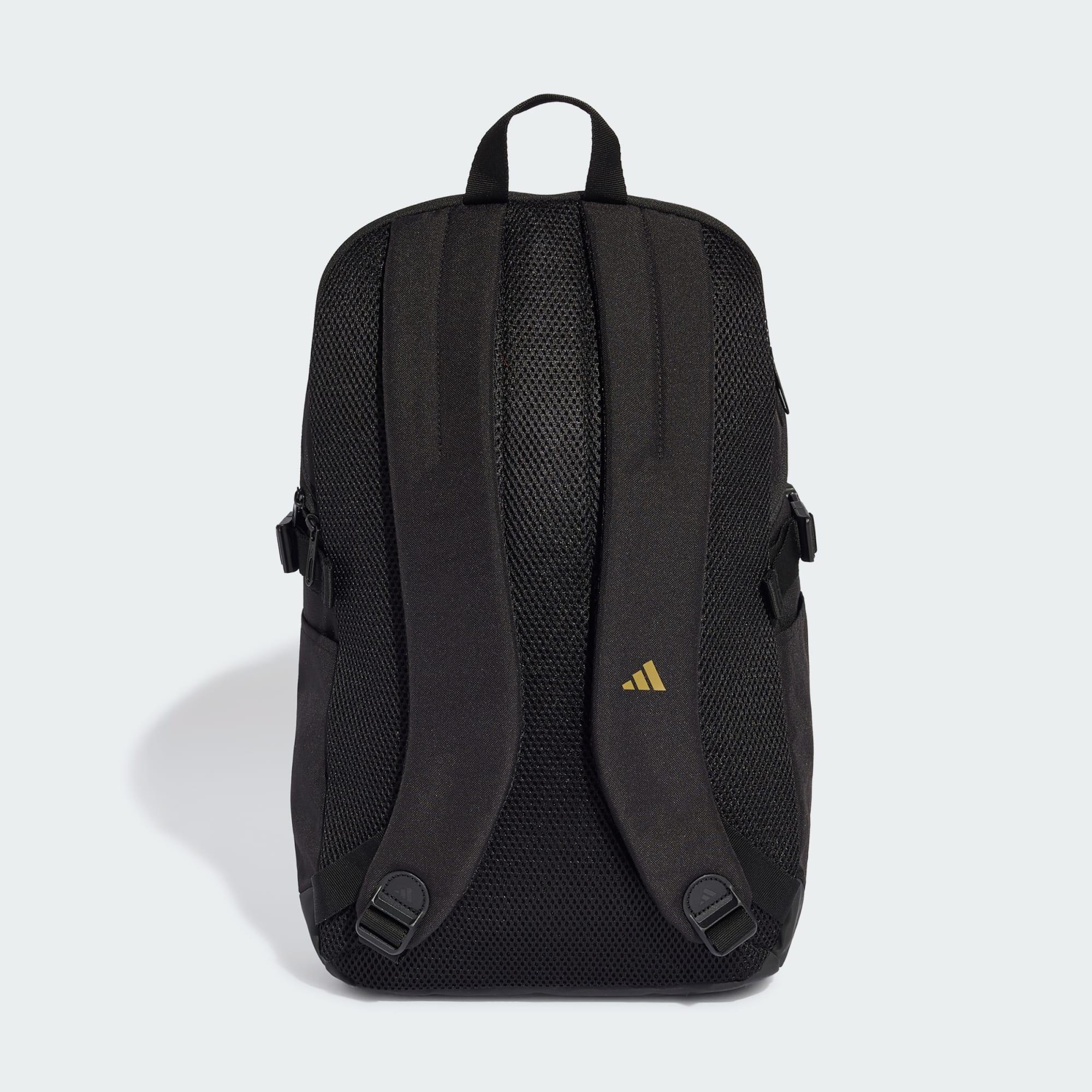MOCHILA DA JUVENTUS 2/7