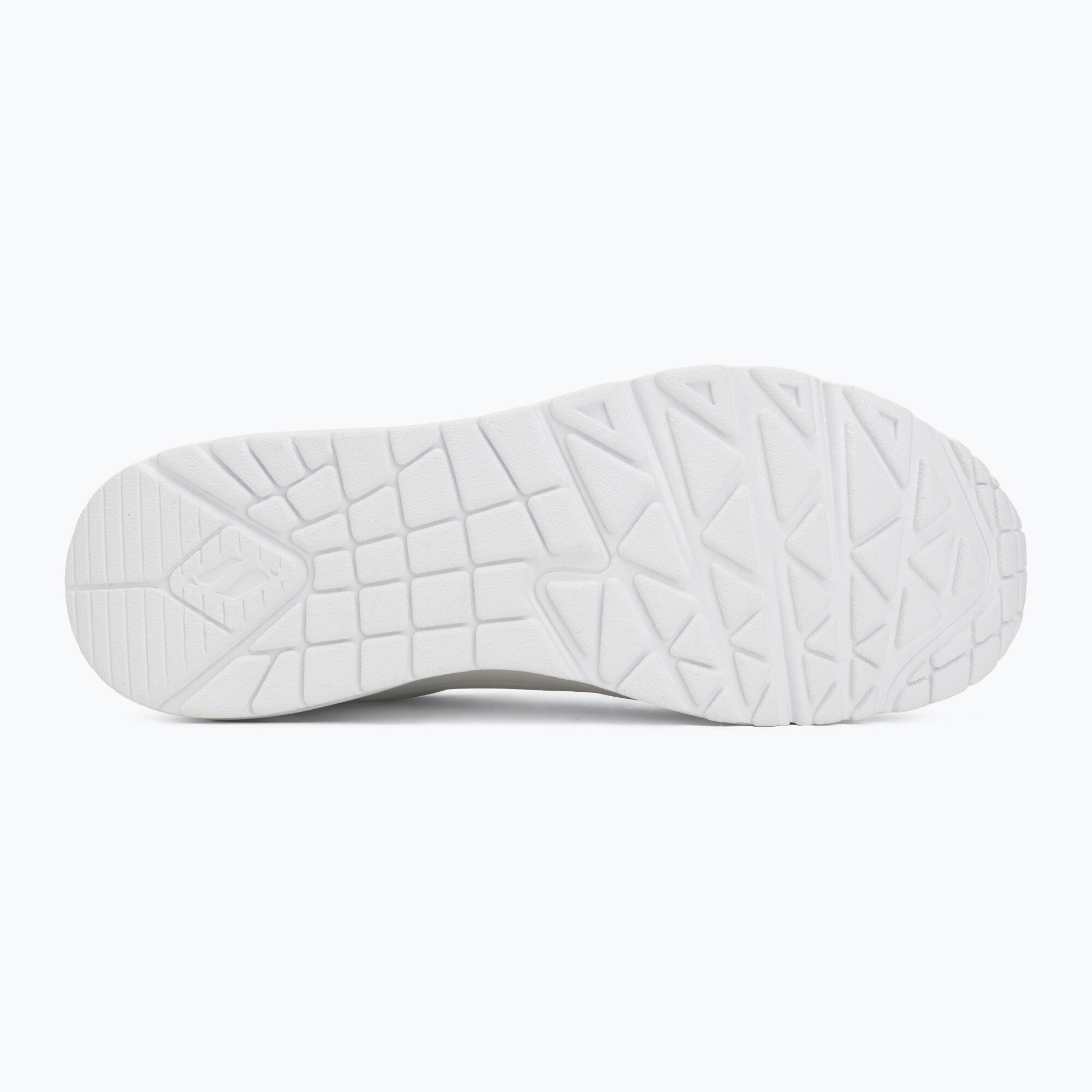 Damen Schuhe SKECHERS Uno Open Your Heart 4/7