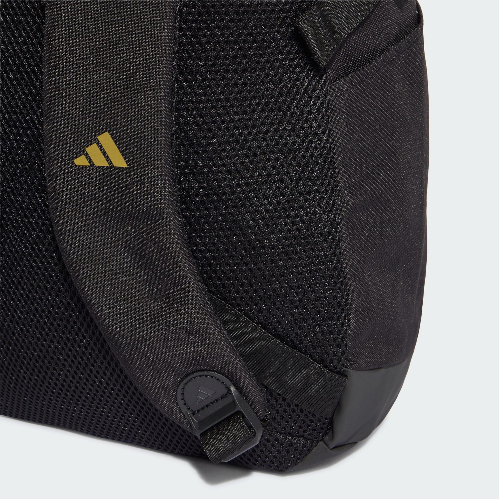 MOCHILA DA JUVENTUS 5/7