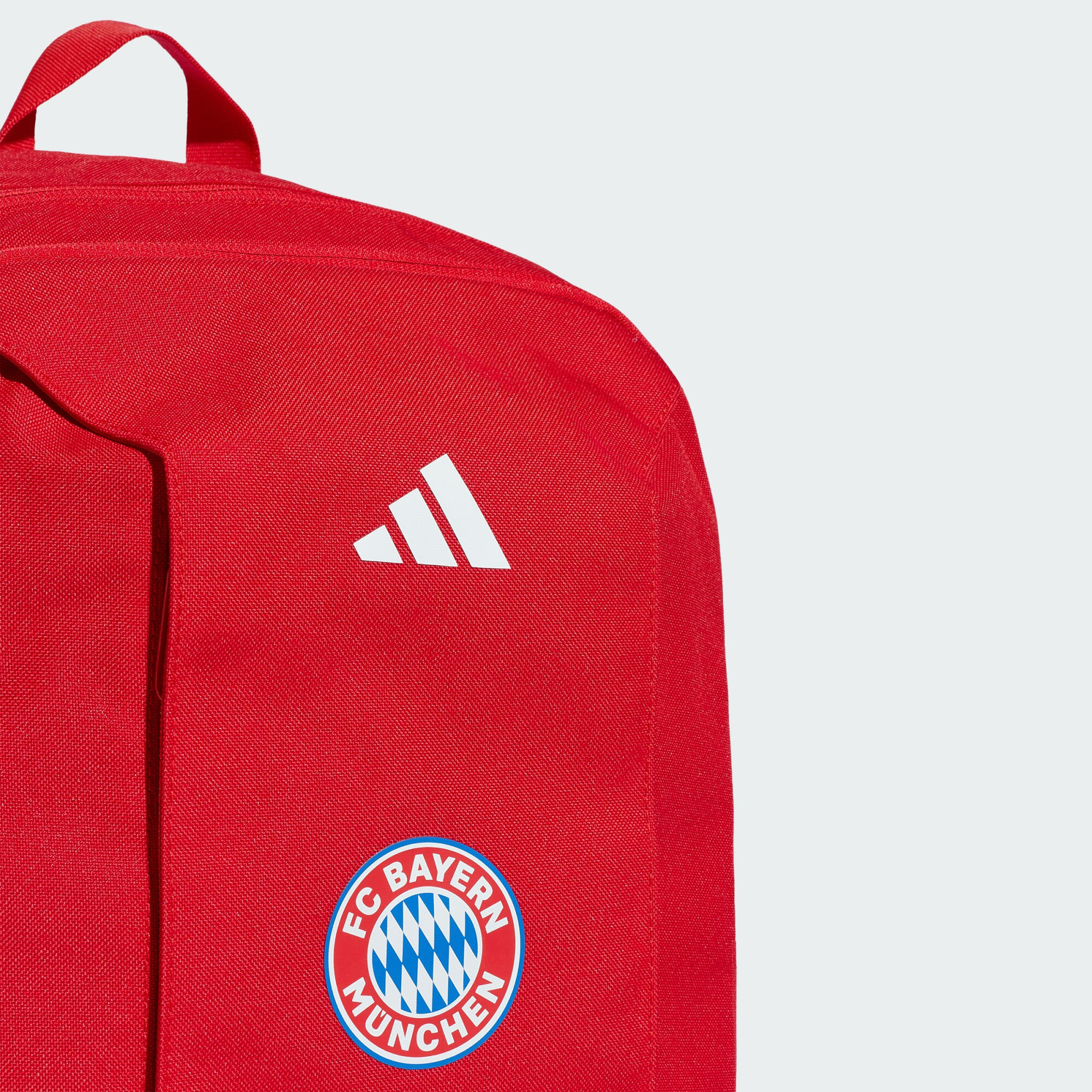 MOCHILA FC BAYERN MUNIQUE 5/7
