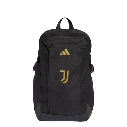 JUVENTUS TURIN RUCKSACK