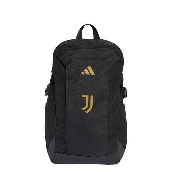 JUVENTUS TURIN RUCKSACK