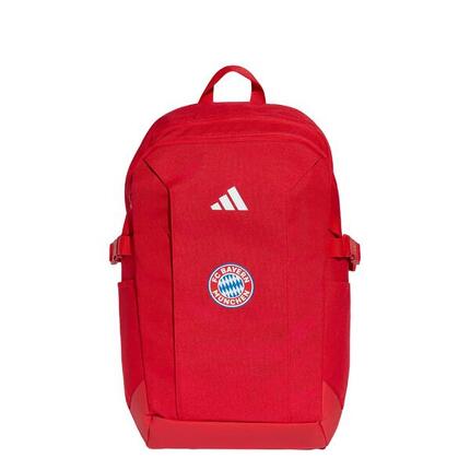 SAC À DOS FC BAYERN MUNICH