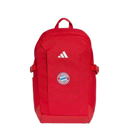 SAC À DOS FC BAYERN MUNICH