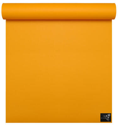 Yogamatte Sun Classic Yoga Rutschfest YOGISTAR