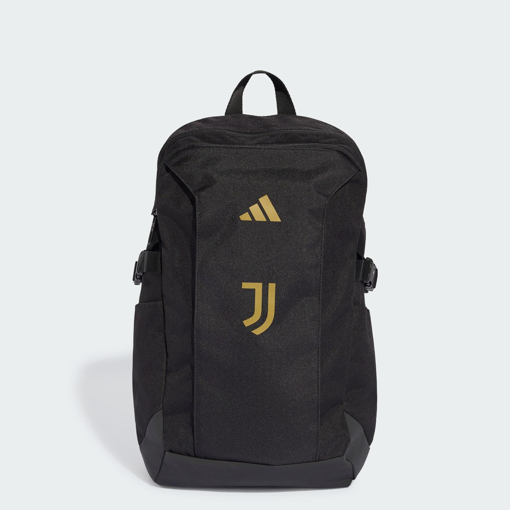 MOCHILA DA JUVENTUS 7/7