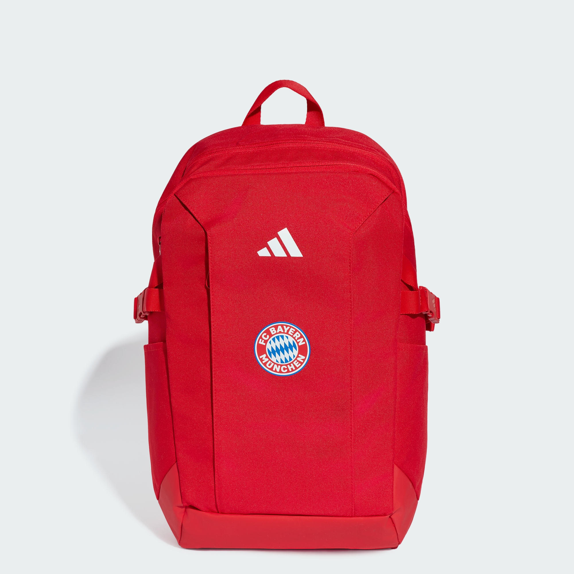 MOCHILA FC BAYERN MUNIQUE 7/7