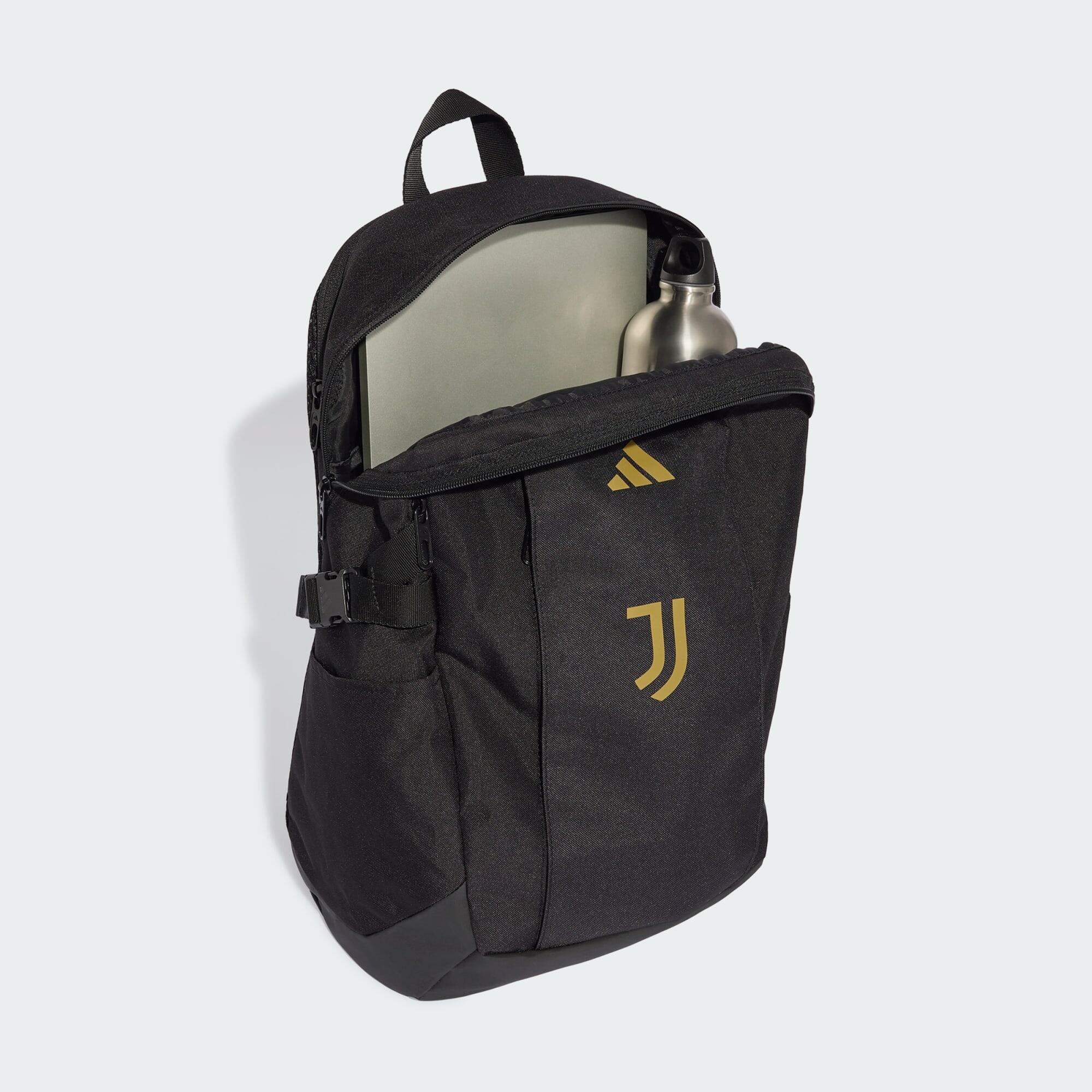 MOCHILA DA JUVENTUS 4/7