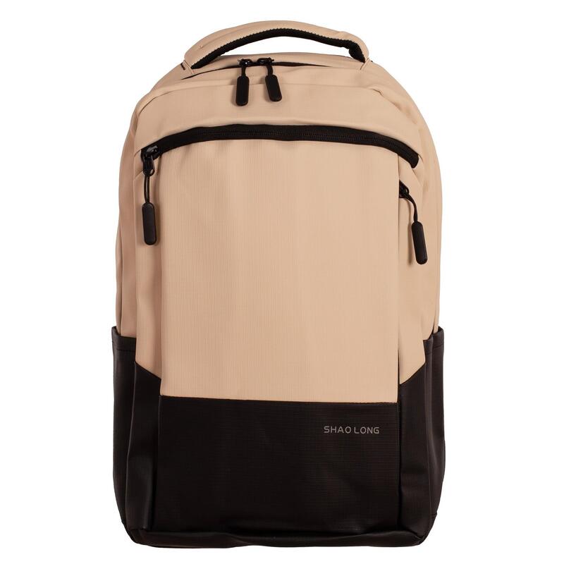 40c1bcd2-5fcc-4d14-a548-a4a9f2fba0c4_c4c118c12