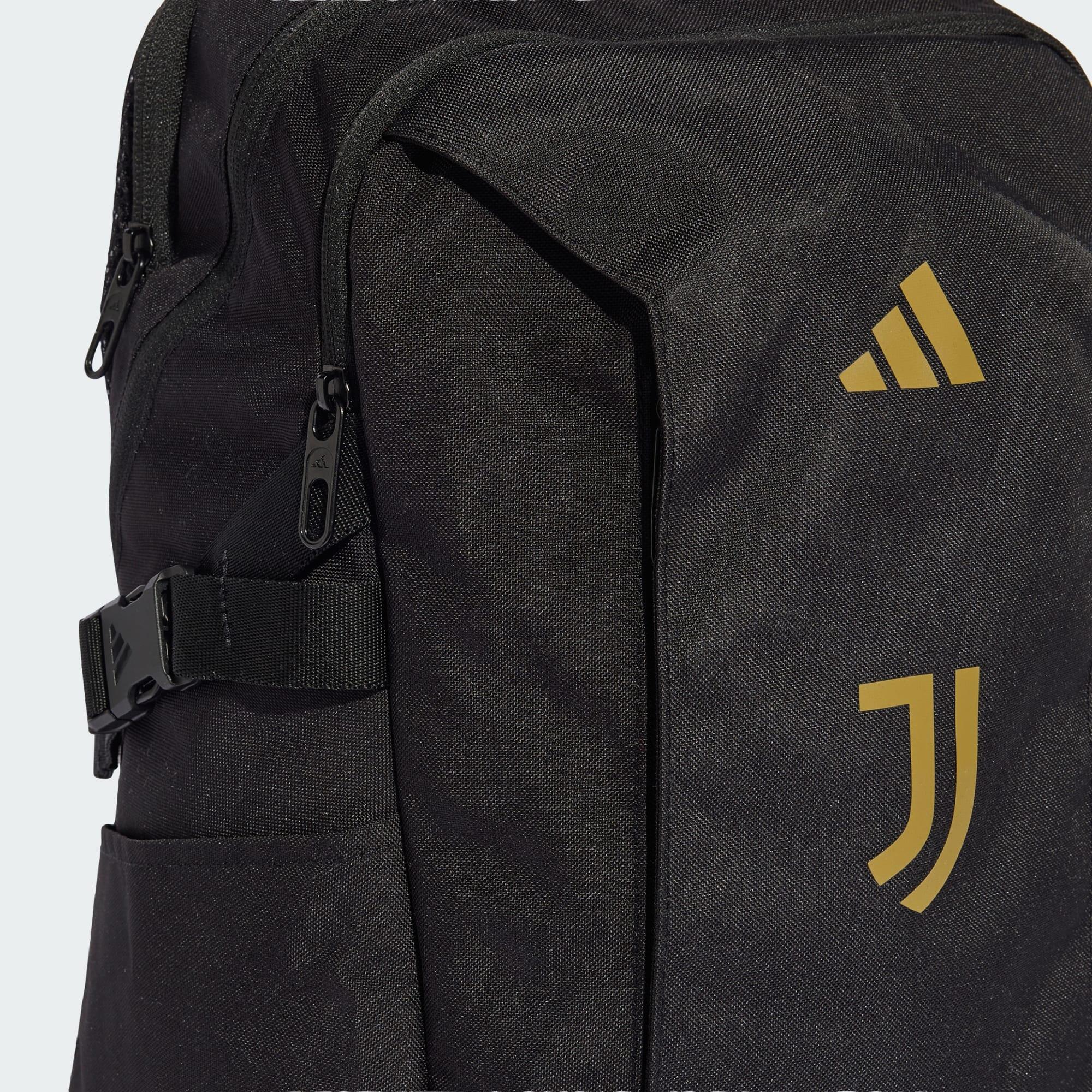 MOCHILA DA JUVENTUS 6/7