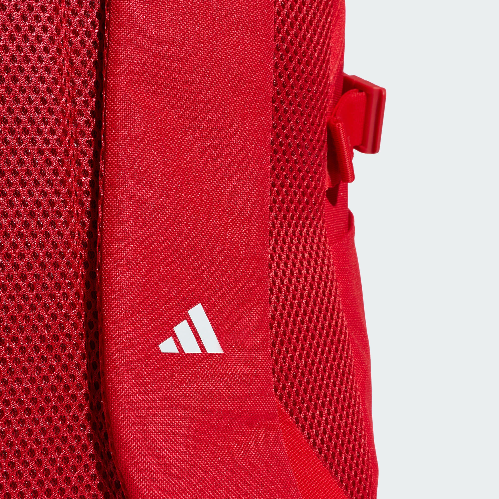 MOCHILA FC BAYERN MUNIQUE 6/7