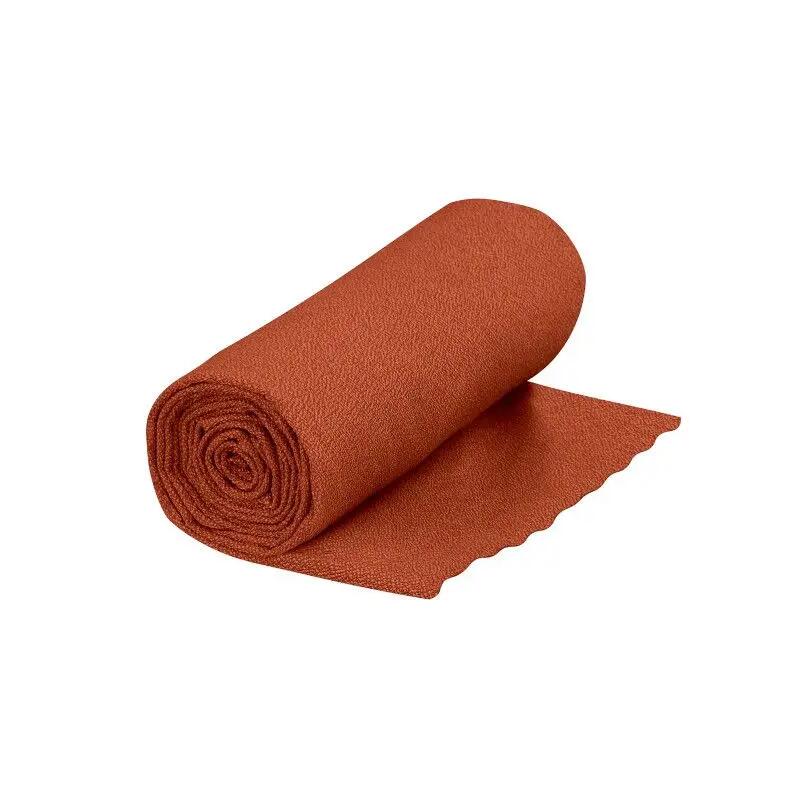 Ręcznik turystyczny Airlite Towel L 60x120cm