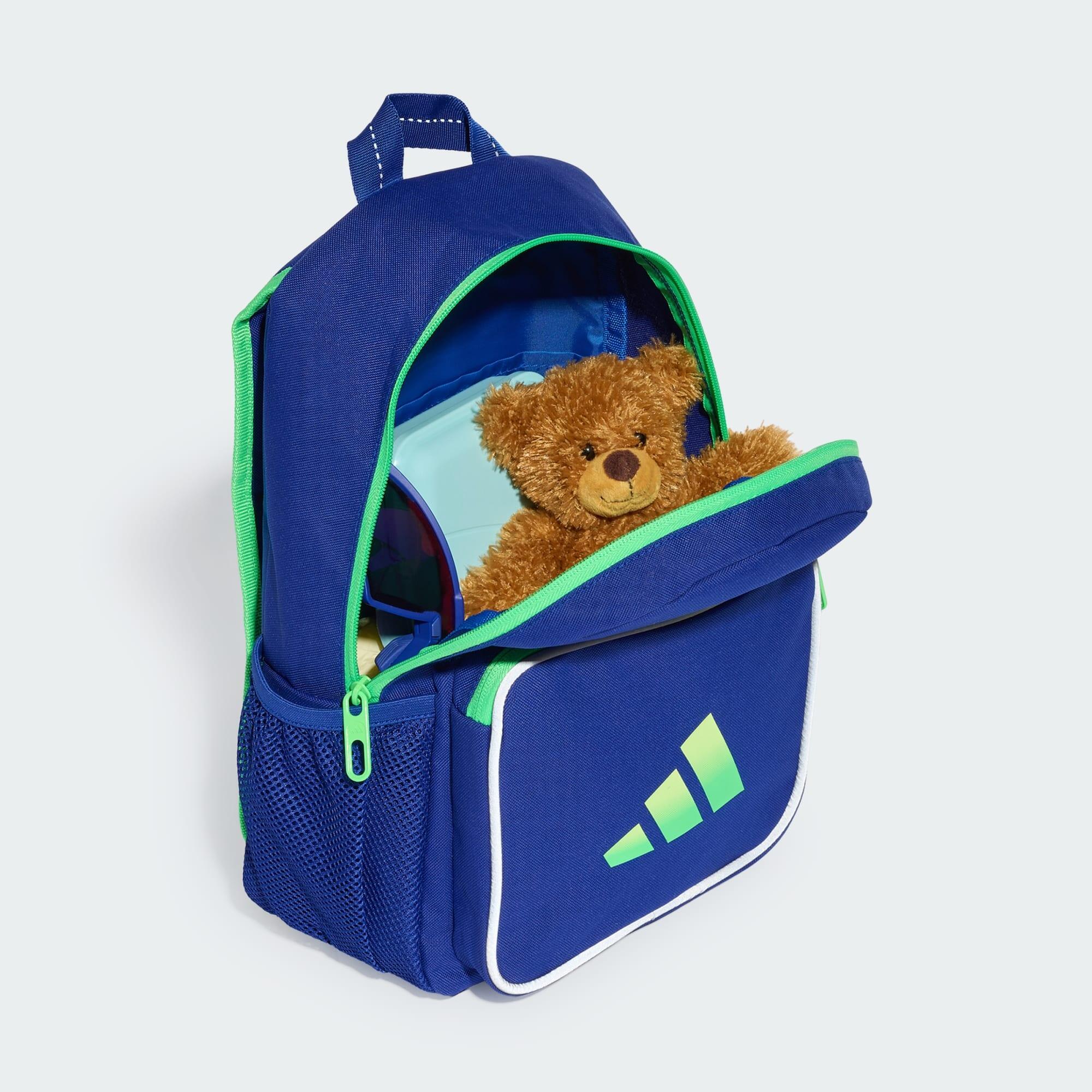 NEON KIDS RUCKSACK 3/6