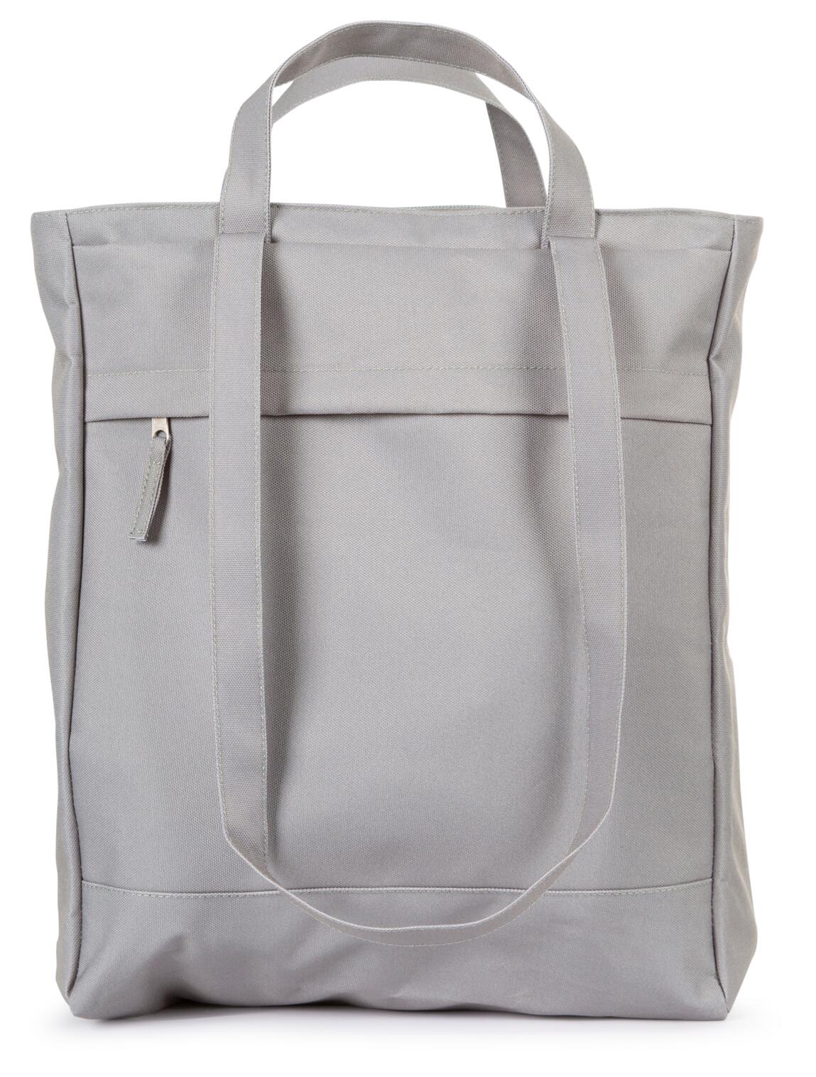 Trespass Tresto - Bolsa e mochila 2 em 1 Sage 1/5