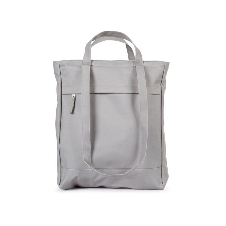 TRESPASS - Trespass Tresto- Tote și rucsac 2 în 1 Sage | Decathlon