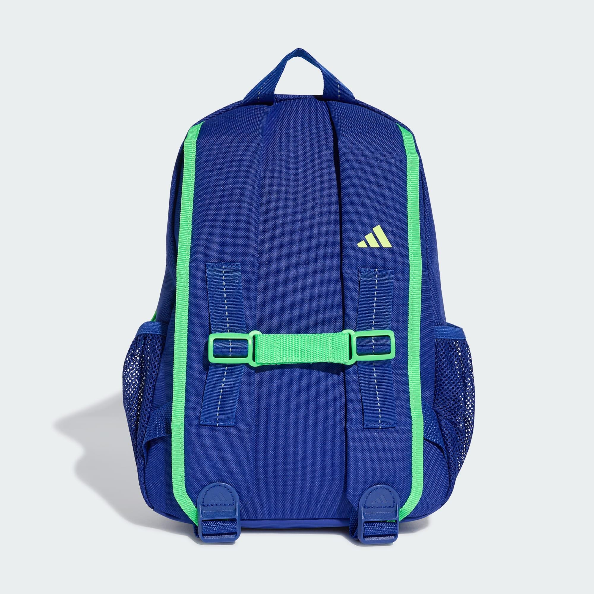 NEON KIDS RUCKSACK 2/6
