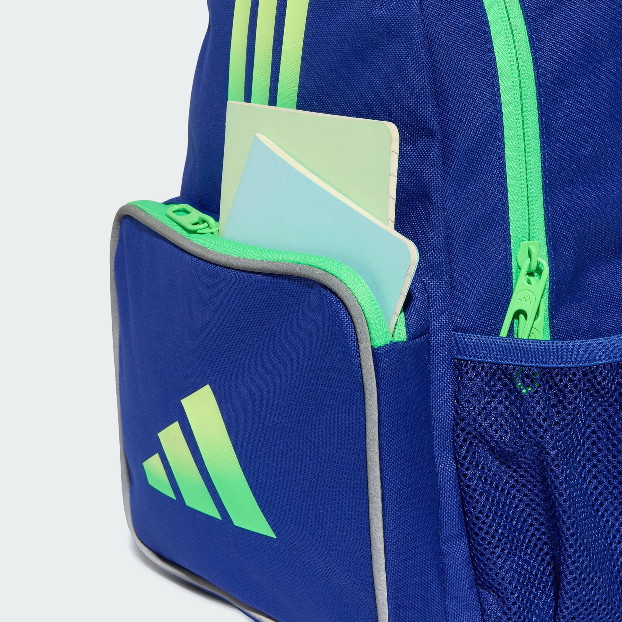 NEON KIDS RUCKSACK 5/6