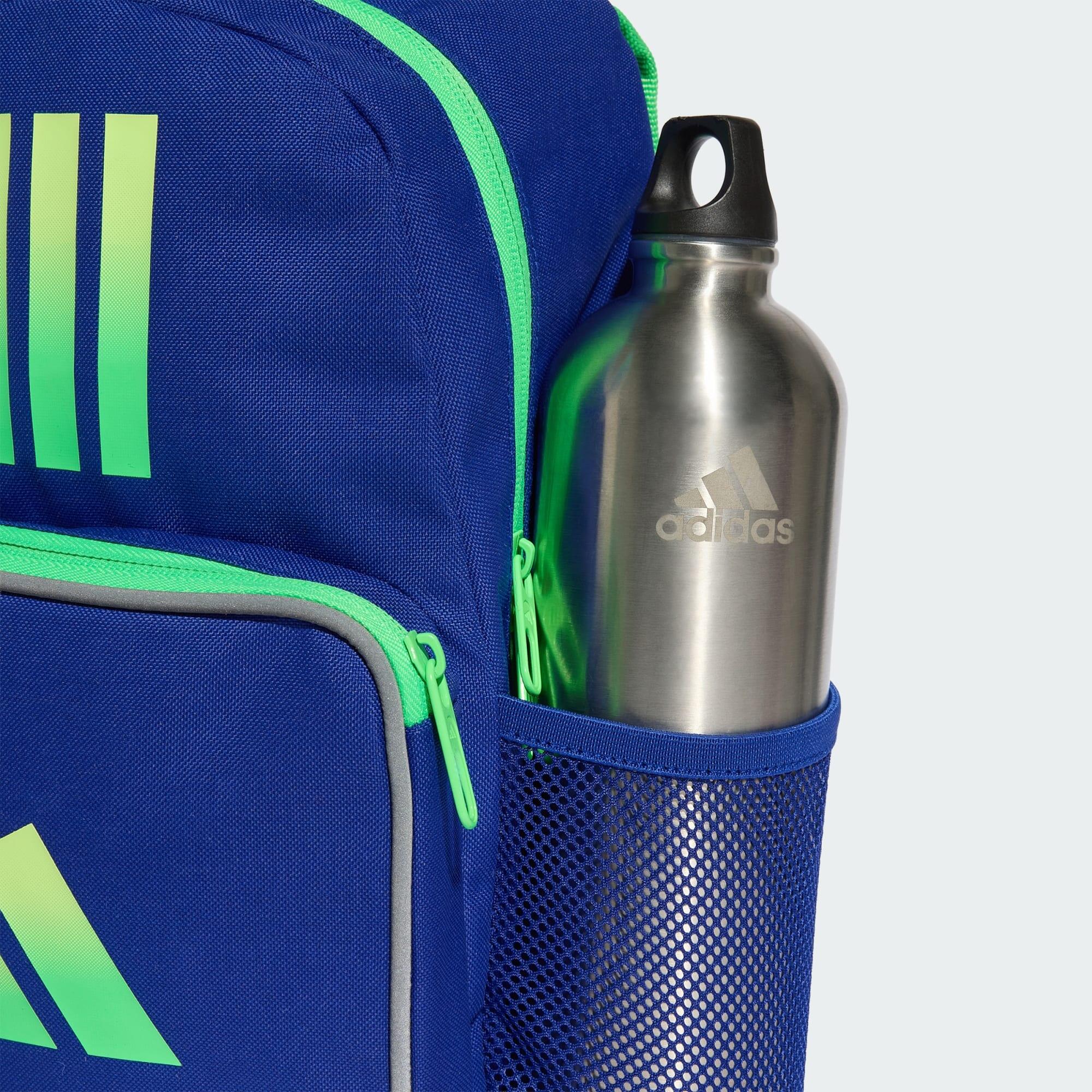 NEON KIDS RUCKSACK 4/6