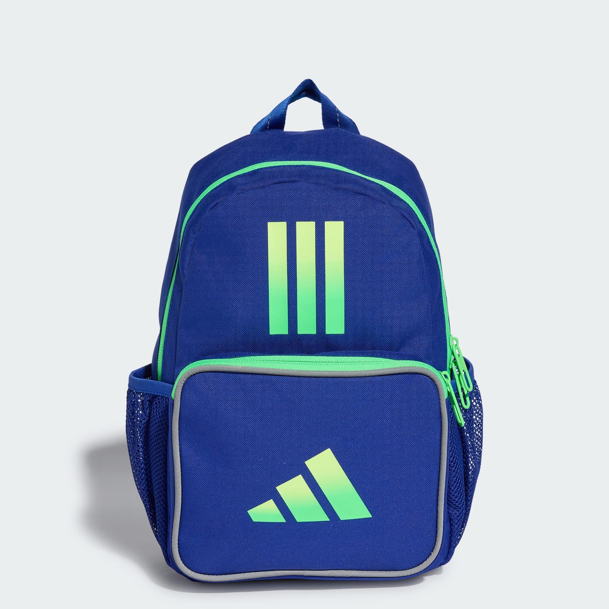 NEON KIDS RUCKSACK 6/6