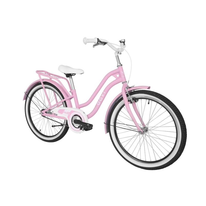 366a440d-f6d2-4f97-8e56-4481e10f2437_c24