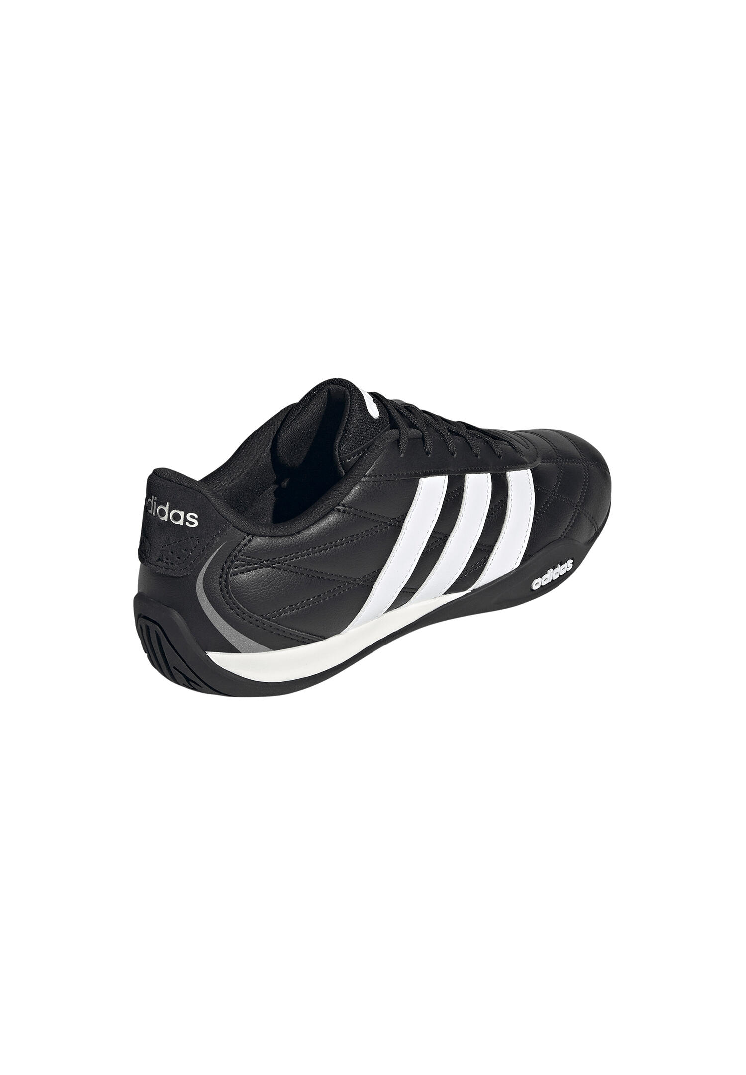 Trainers adidas Adipista 3/7