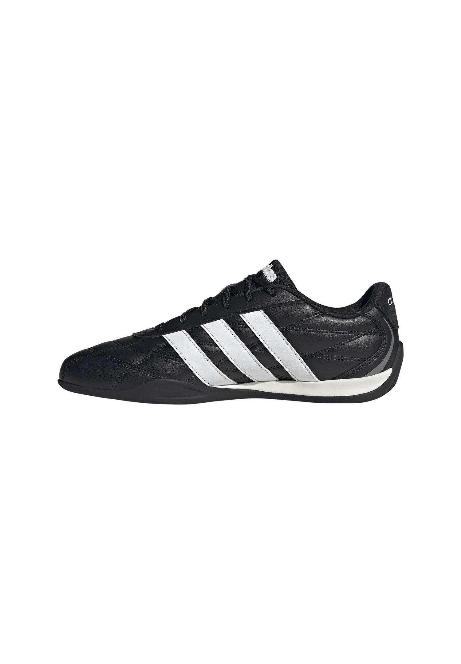Trainers adidas Adipista 2/7