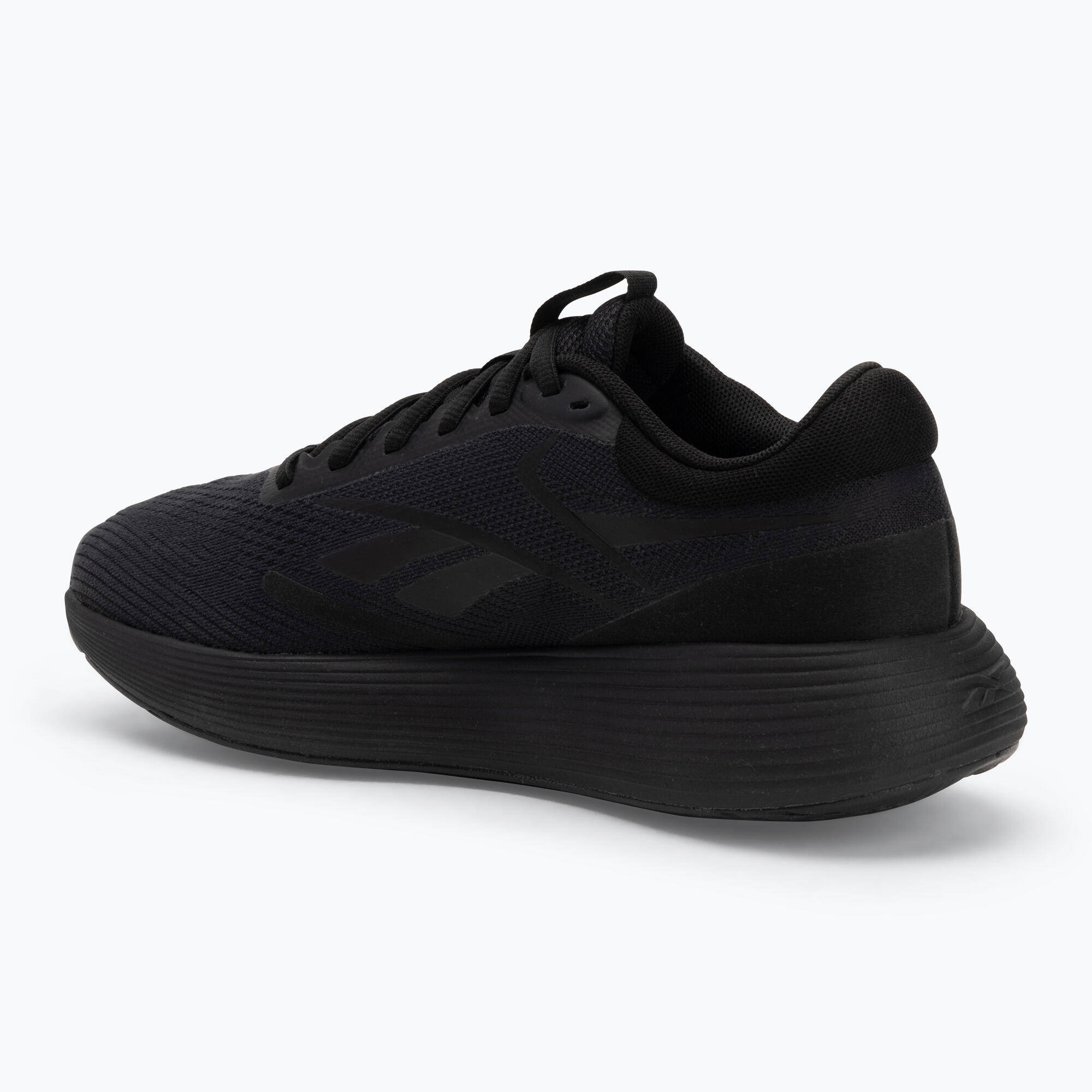 Reebok DMX Comfort + 2.0 schoenen 3/7