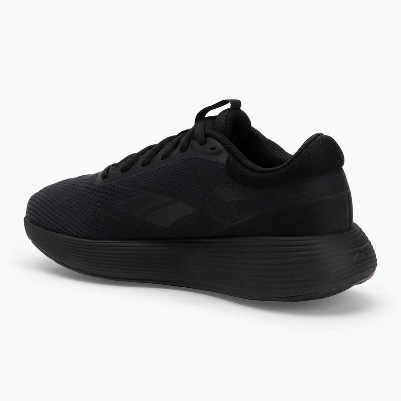 Pantofi Reebok DMX Comfort + 2.0