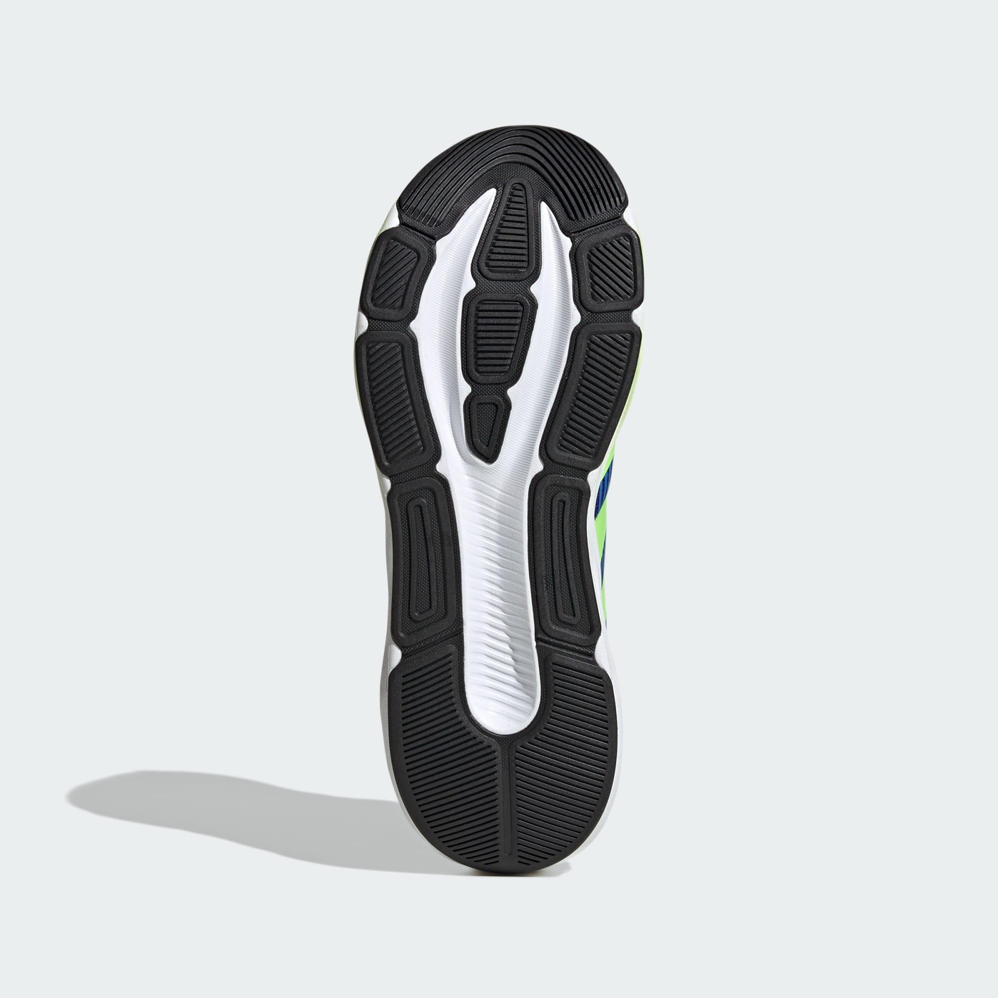 ZAPATILLA DE RUNNING GALAXY 8 3/7