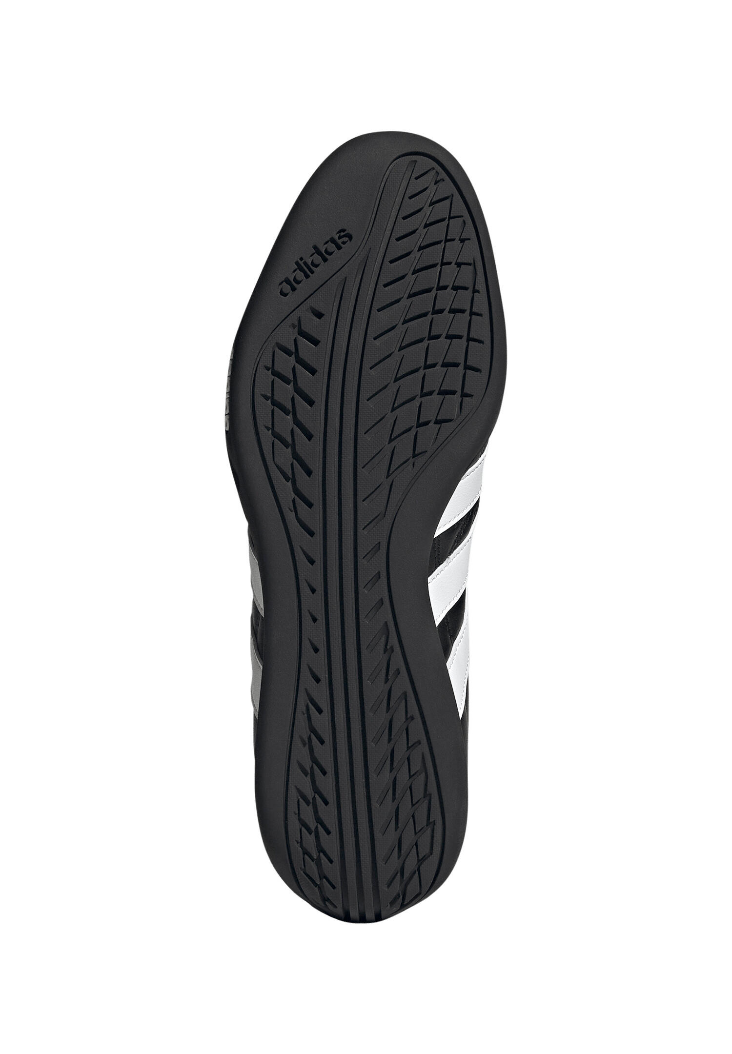 Trainers adidas Adipista 7/7