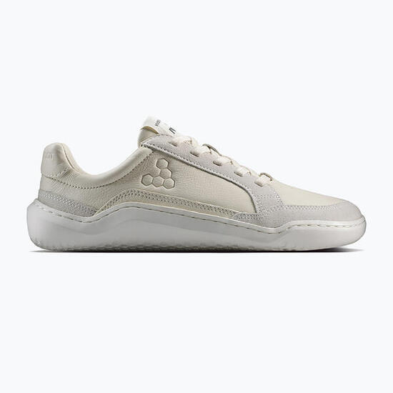 Heren barefoot schoenen Vivobarefoot Gobi II Premium Leer