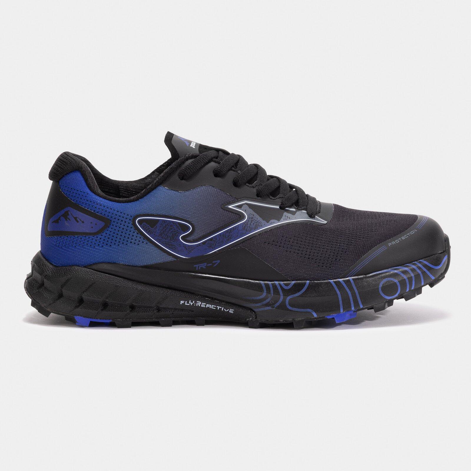 JOMA picture
