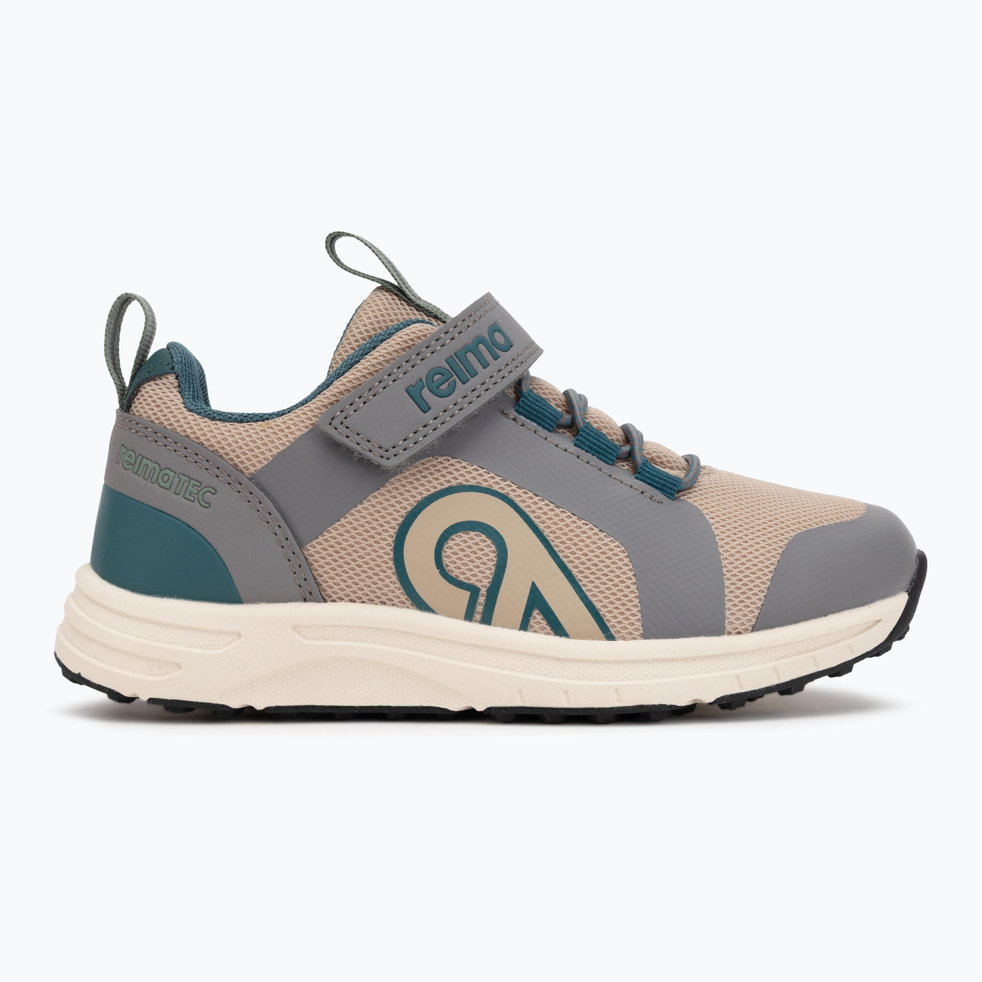 Chaussures pour enfants Reima Enkka 2/7