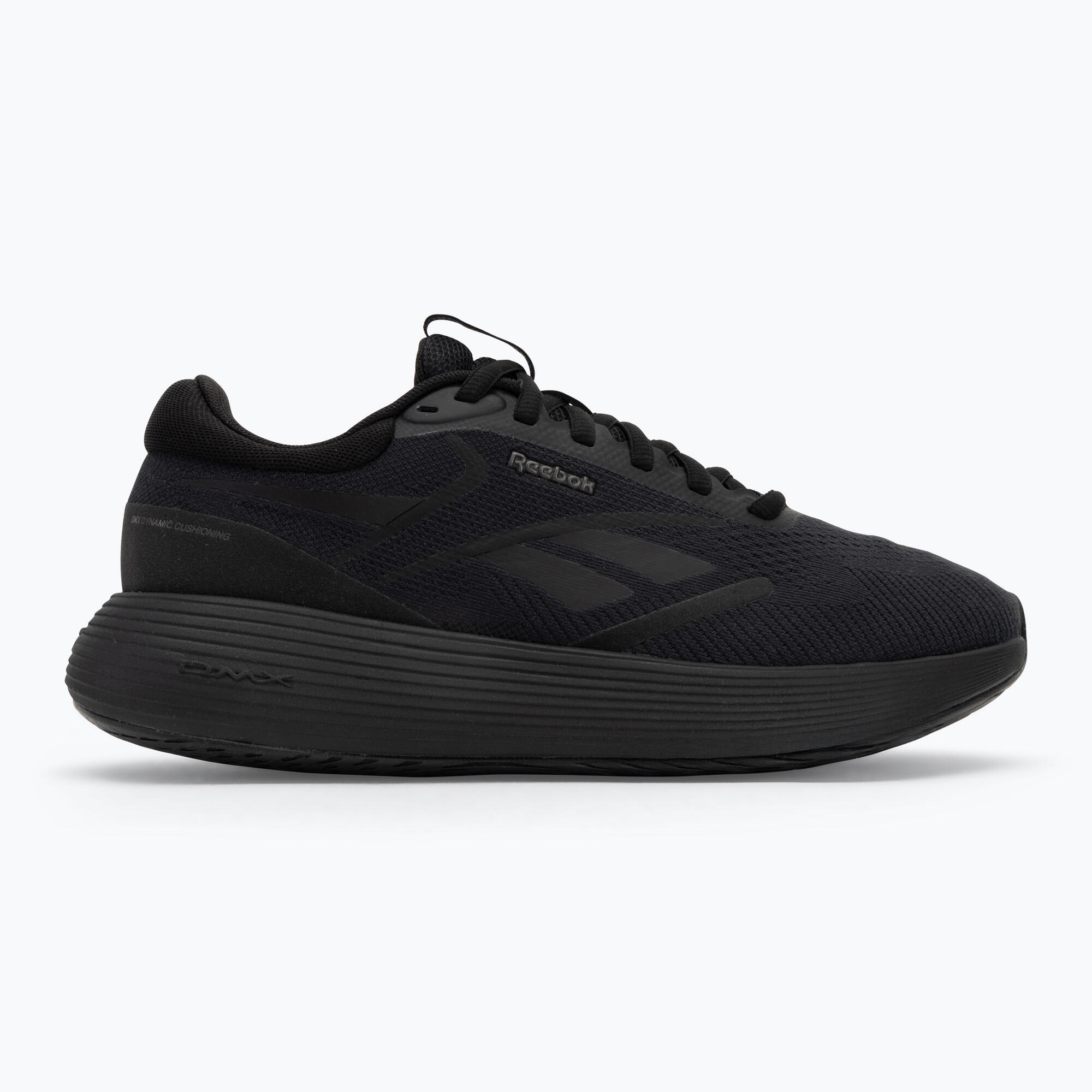 Reebok DMX Comfort + 2.0 schoenen 2/7
