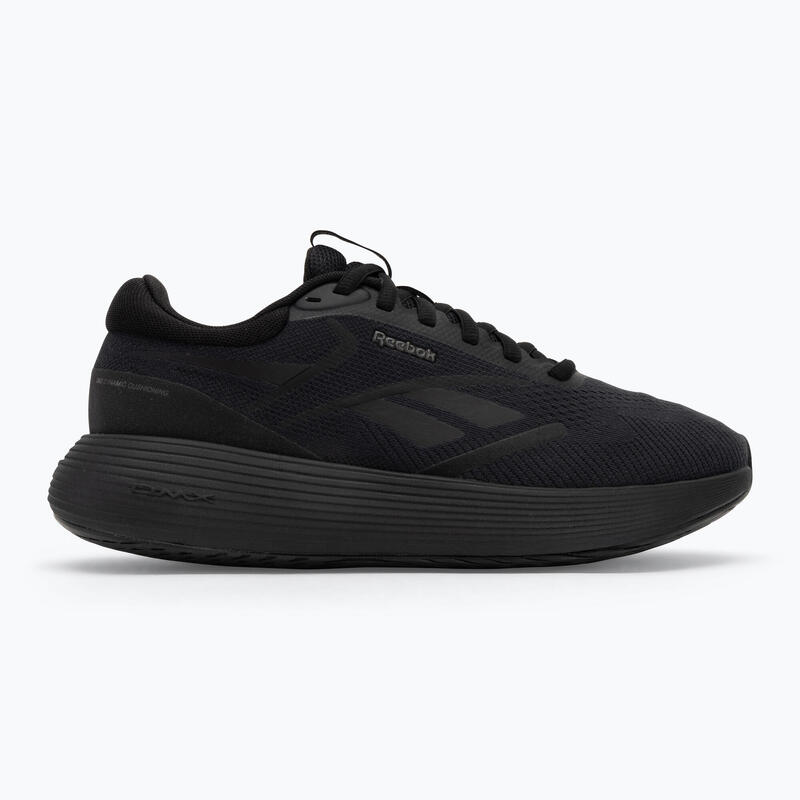 Pantofi Reebok DMX Comfort + 2.0