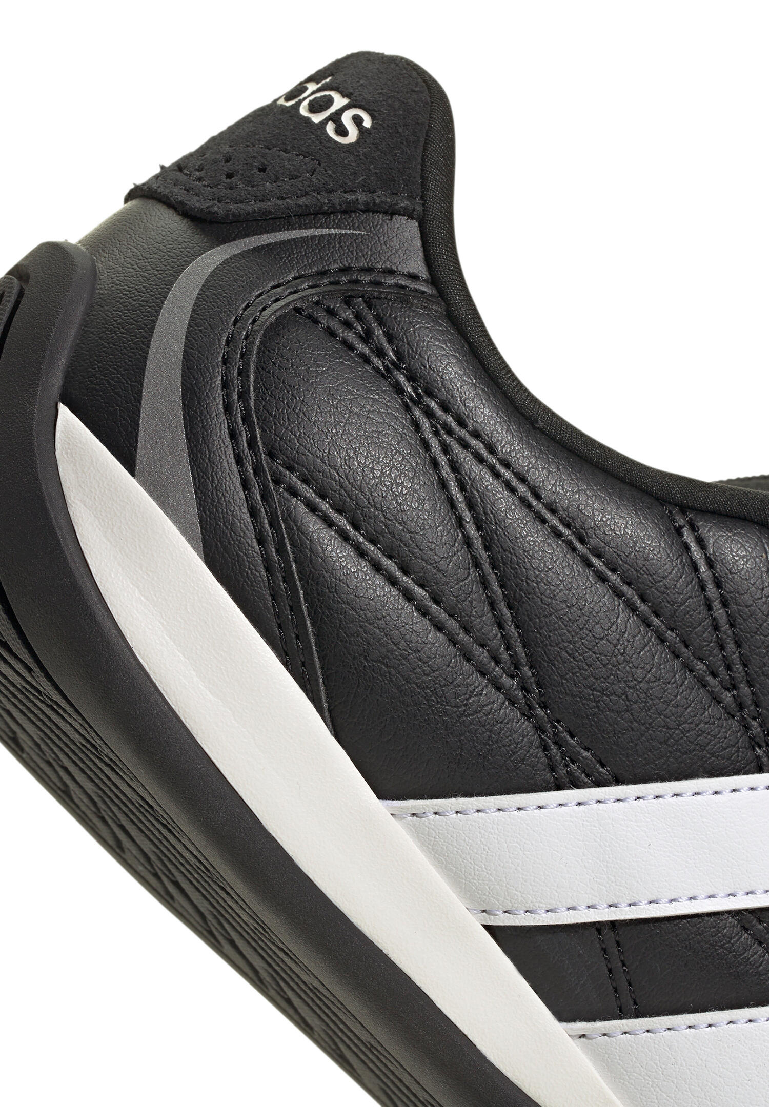 Trainers adidas Adipista 5/7