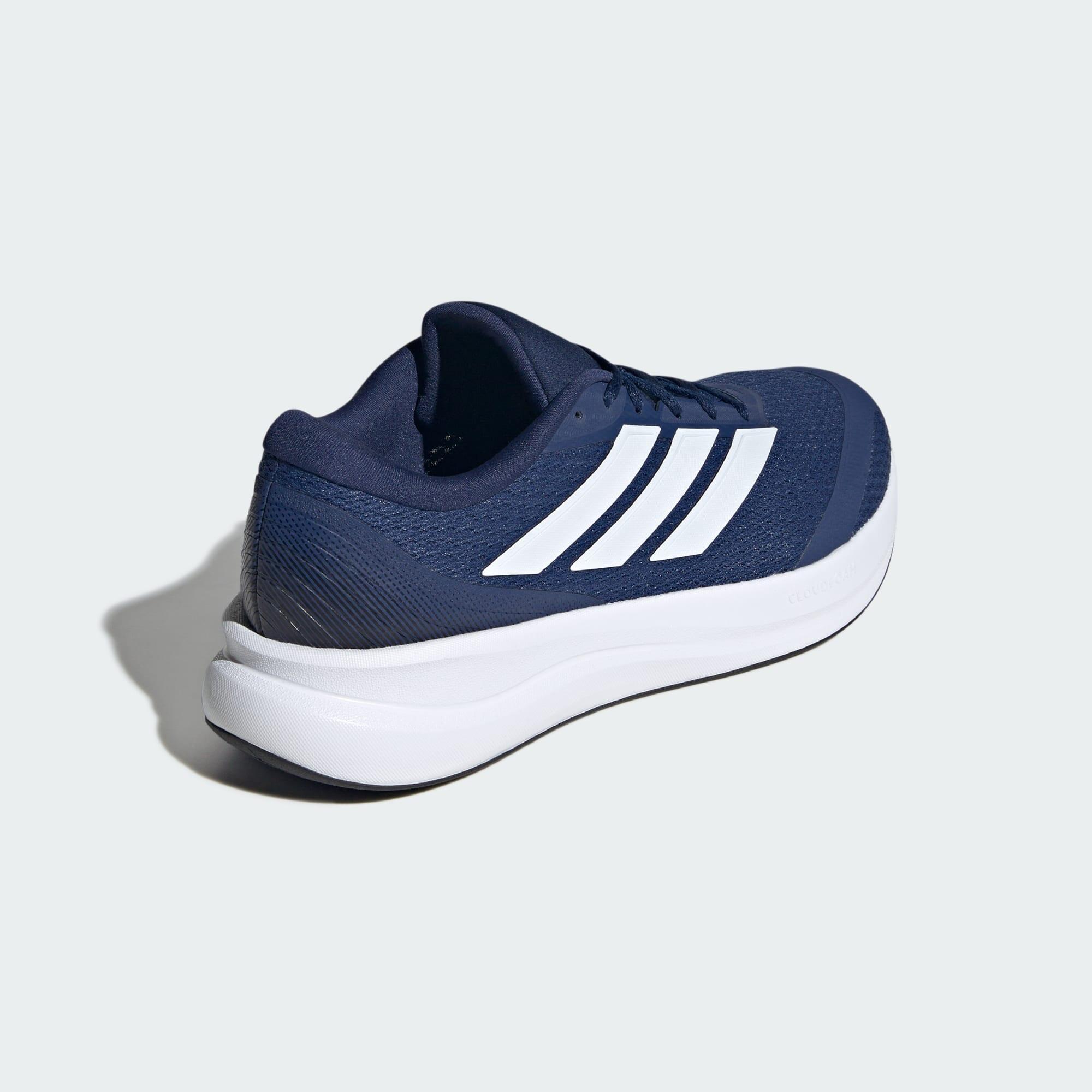 Chaussure de running Runfalcon 6 CLOUDFOAM 7/7