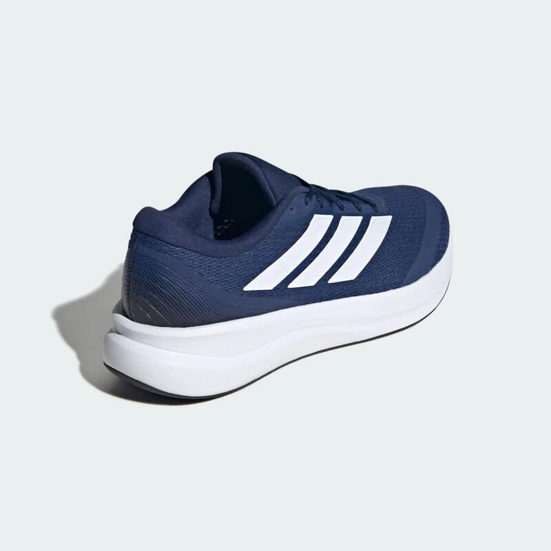 Pantofi de alergare Runfalcon 6 CLOUDFOAM