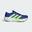 PANTOFI DE ALERGARE GALAXY 8